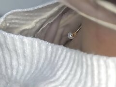 milky-216_1 Passionate Japanese Beauty Moans Loudly in Intense Pleasure Moments