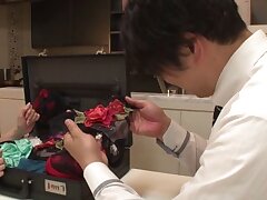 VEMA-132-javguru Passionate Night Her Wet Pussy Invites Him for Intense Pleasure