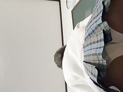 nana7 Curvy Bombshell Screams in Ecstasy During Intense Cam Show