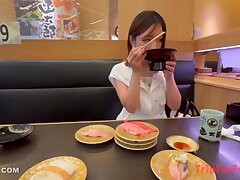 FC2-PPV-3996200 Sakura's Ultimate Pleasure Exploring Desire with Realistic Sex Toys