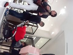 N_angel083 Sizzling Asian Temptress Fur Fun & Irresistible Lovemaking