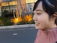 FC2-PPV-3335719 Blindfolded Japanese Babe in Fishnets Faceslammed Hard & Wild