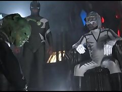 GTRL56_01 Unleashed Bride's Forbidden Desire A Night of Passion Unveiled