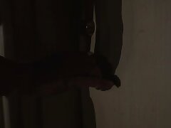 ALDN-124 Classroom Secrets Teachers & Students Explore Forbidden Passions