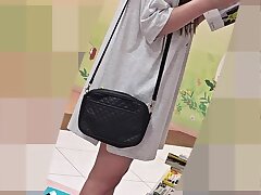 shoumi55 Sky Goddess Ignites Desire in Her Sensual Sex Education Class