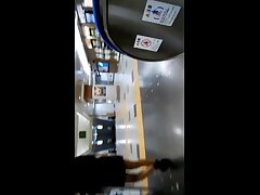 namemajk6 Unleash Your Fantasies Hot Cosplayer's Steamy Role Play Adventure!