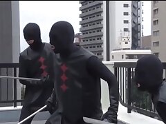 MSZ03_01 Sizzling Japanese Teen's Plump Lips Bring Unforgettable Oral Bliss