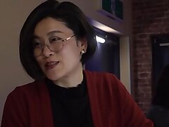 BLB-019 Masterful Tongue Japanese Teen's Sweet Cunt Licked to Ecstasy!