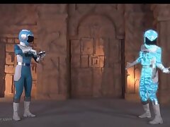 ZATS43_02 Excited Japanese Teens Enjoy a Juicy Dong Adventure Together