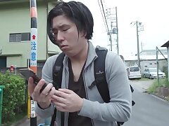 DASD-788 Yuuko Sakurai's Intimate Nights Passionate Encounters with Asian Men