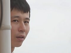 MIDE-684-javguru Passionate Night Asian Beauty's Curves Ignite Intimate Indoor Desire