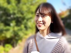 MIFD-484 Naughty Nephew's Forbidden Night with His Busty Aunt's Hidden Desires