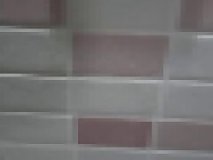 unnsou_48 Blissful Asian Teen's Double Pleasure Adventure Night