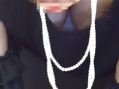 kekkon-14 Sizzling Newcomer Lights Up the Night in Her Explosive Virtual Debut!