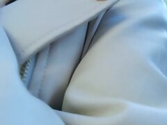 DLDSS-201 Ultimate Ecstasy Tight Pussy Thrilled by Oversized Toy Bliss