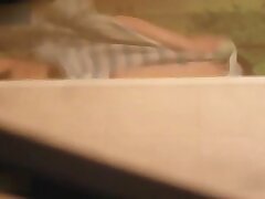 kta002_00 Japanese Temptress Ignites Passion with Toys for Ultimate Bliss