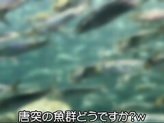 563PPZ-026 Geeky Glasses Cutie Unleashes Sensual Oral Ecstasy