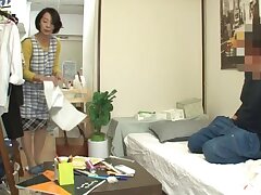 SIROR-032 Thai Temptress Thick Thighs & Wild Ride Ecstasy Unleashed!