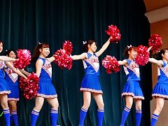 m074-24559167097bb34d455 Yukino's Hefty Asian Boobs A Seductive Temptation You Can't Resist