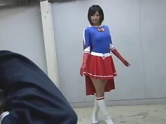 WEHD29_03 Sultry Nights Passionate Touches of a Tempting Japanese Lover