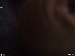 acfnm_32 Kyouko's Outdoor Orgy A Steamy Japanese Adventure with Friends!