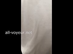 270719X Reon Otowa's Intense Ride Hard Cock & Tit Milking Ecstasy!