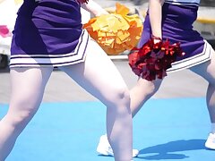 c4_5578 Seductive Siren Delivers Intense Oral Pleasure & Deep Throat Ecstasy