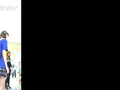 BK_037_2D Passionate Night-Seductive Japanese Teen's Intense Encounter