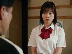 SAME-075 Irresistible Japanese Wife Perfect Curves & Forbidden Desire Unleashed