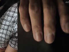 OTF251007X Nurse Secrets Irresistible Beauties Revealing Their Sizzling Curves