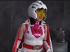 GHMT43_01 Sizzling Asian Goddess Ignites Passion in Intense Pleasure Party