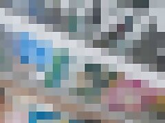 FF030Master-2485226752bb8a32265 Fetish Fantasies Unleashed Real Bodies Thrill in Explicit Showdown