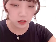 fOH04yO9 Sizzling Asian Goddess Rides Thick Cock in Steamy Encounter