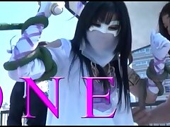 TBW13_03 Extreme Anal Adventures Dive Deep into Unforgettable Pleasure!