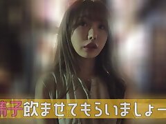 MIH-002 Sizzling Japanese Beauty in Explicit Pleasure Showdown Extravaganza