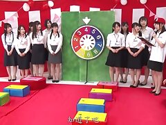 SDJS-033-u-Jav.Guru Sizzling Asian Teacher's Secret Encounter on the School Bus Ride