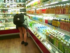 chidori-1031 Two Sizzling JAV Beauties A Sensual Licking & Teasing Extravaganza!