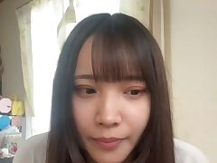 F4vW7RXL Newbie's Irresistible Passion A Tempting Encounter of Desire