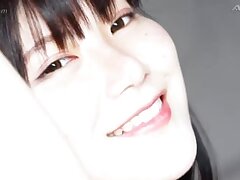 FGT01 Seductive Japanese Beauty Deeply Satisfies with Oral Expertise