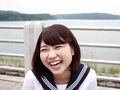 KTKL-019 Б─°I Want To Try Out A Lot Of InsideБ─² After Graduation, The Last Adventure Of A Boxed Female Girls School Student Marrying With My ParentsБ─≥ Decided Fiance Passionate Neighbor Secrets Forbidden Encounter Behind Locked Doors