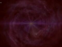 BGS01 Vibrant Honami-Toy Symphony for Ultimate Pleasure