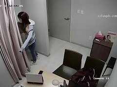 The_beauties_in_the_plastic_surgery_hospital Sexy Curvy Babe's Big Bounce Thrills in Rough Ride with Thick Manhood