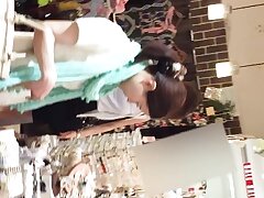 N_angel212 Seductive Night Her Craving for His Tongue Mastery Unleashed