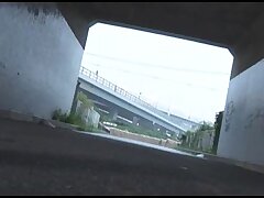 ZEOD47_01 Seductive Japanese Beauty Unveils Red Bra in Tempting Encounter