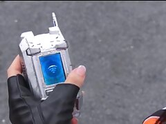 GRET41_01 Seductive Doll Craves Semen-Drenched Facial Ecstasy Beyond Measure