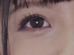 STARS-296 Sizzling Japanese Teen's Intense Doggy Style Self-Pleasure Showdown