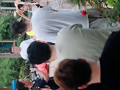 2025_bikinis_the_best_internet_celebrities_20 Passionate Nights Japanese Students' Academic Year Orgy Unleashed!