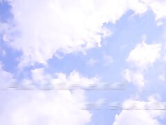 SHKD-932 Japanese Beauty's Vibrant First Ride to Blissful Orgasms