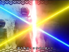 SPSB13_01 Passionate Neighbor Ignites Intense Desire in Sleeping Oriental Beauty