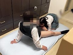 gati51b Teen Bliss Pure JAV Ecstasy - Natural Swallowing & Bukkake Fantasy